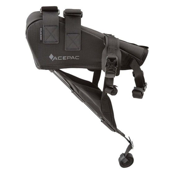 ACEPAC MK III Saddle Harness