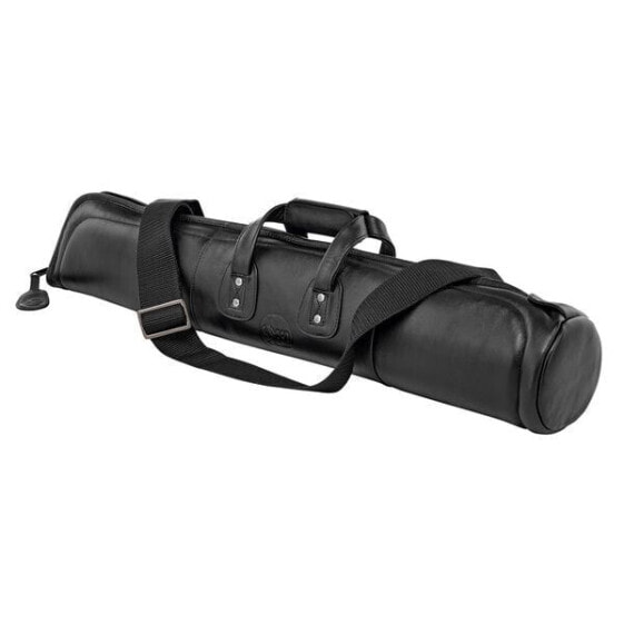 Gard 101-MLK Gigbag for Soprano Sax