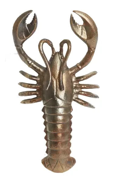 Ornament LOBSTER