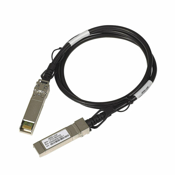 Сетевой кабель SFP+ Netgear AXC761-10000S 1 m