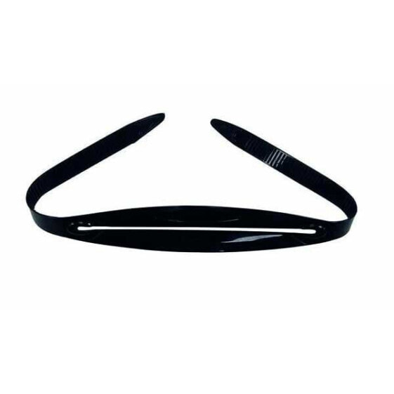 SPETTON Mask Silicon Band Tape