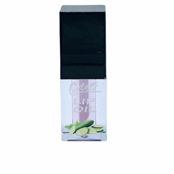 Бальзам для губ Glam Of Sweden огурец (4 ml)