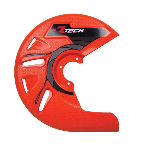 RTECH Disc Protector Universal
