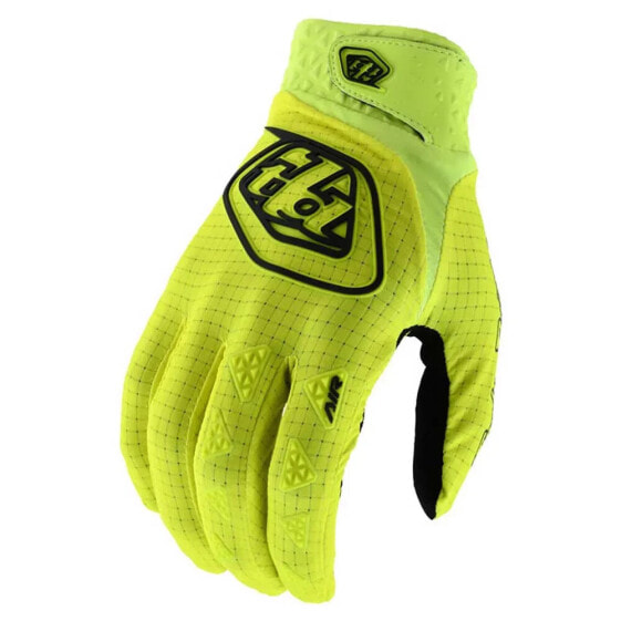 TROY LEE DESIGNS Air gloves