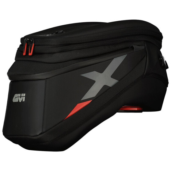 GIVI XL04 35L Luggage Bag