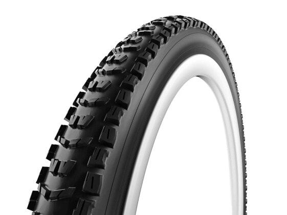 Vittoria Morsa Graphene G+ RTNT 27.5 x 2.5 DH Downhill Bike Tire Tubeless 1320g