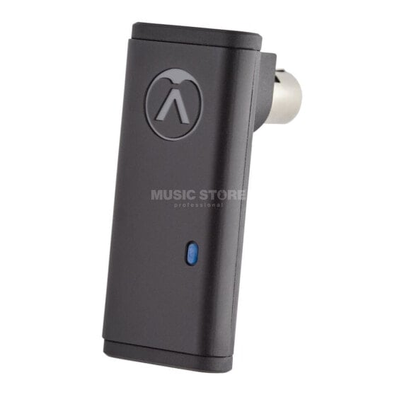 Austrian Audio OCR8 Bluetooth Dongle