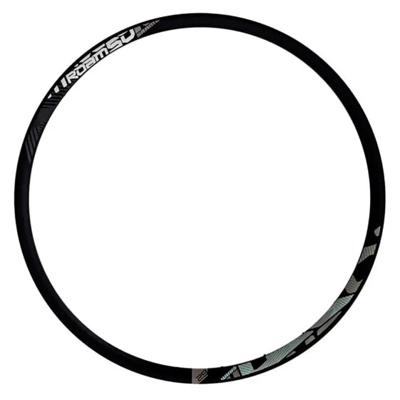 SRAM Roam 50 24H 29´´ Disc MTB Front Rim