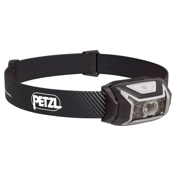 PETZL Actik Core Headlight