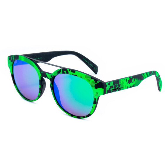 ITALIA INDEPENDENT 0900-PIX-033 Sunglasses