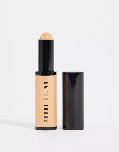 Bobbi Brown Skin Corrector Stick