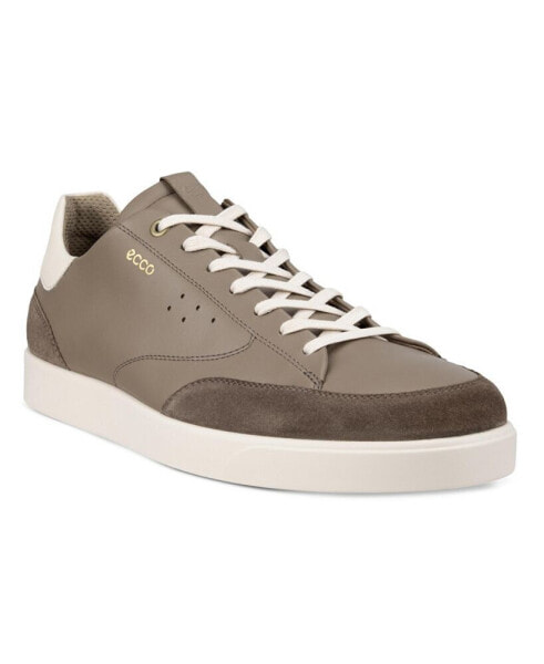 Men's Street Lite Court Sneakers