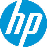 HP DesignJet Beschichtet A1 Inkjet Paper - 90 g/m²