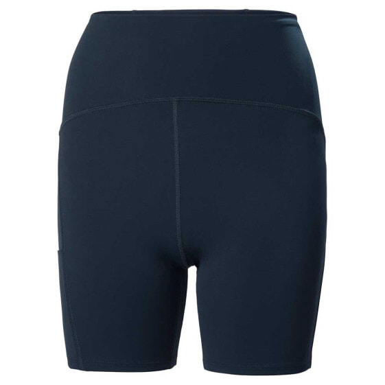 HELLY HANSEN Hp Legging shorts