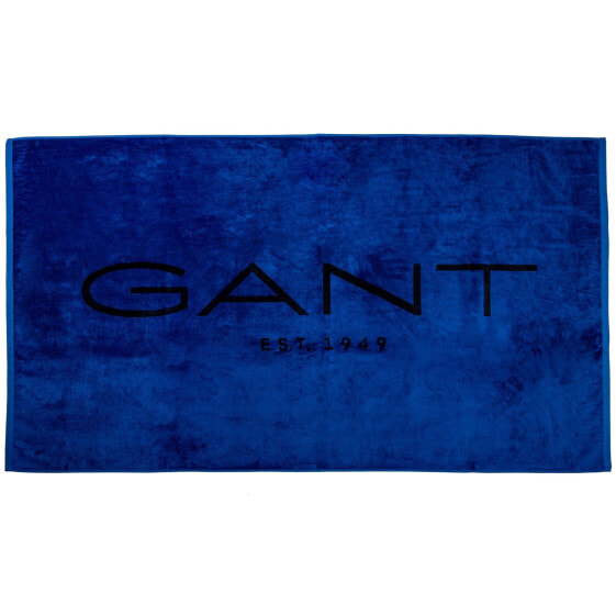 Strandtuch BEACH TOWEL EST.1949