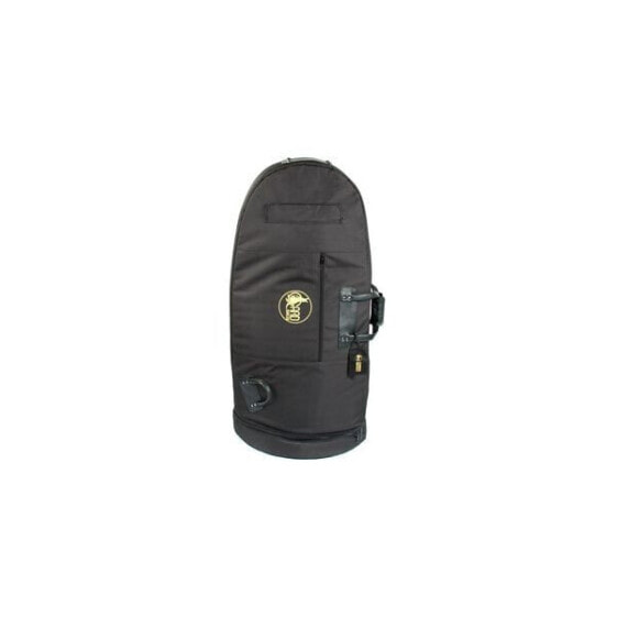 Gard 64-MSK Gigbag for Tuba