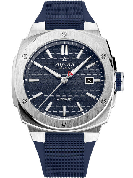 Часы Alpina Extreme AL-525N4AE6