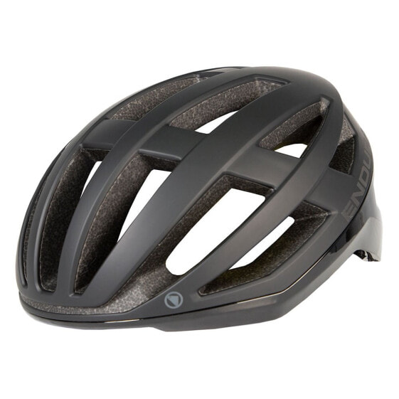 Шлем защитный Endura FS260-PRO II
