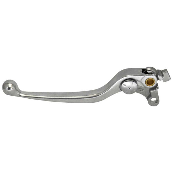 ACCOSSATO Suzuki AGS113 Clutch Lever