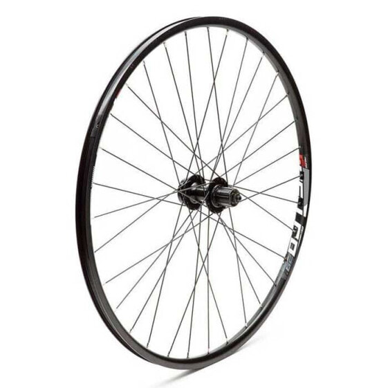 Задний велосипедный диск CONOR Mach Neuro 27.5´´ 11V Disc MTB