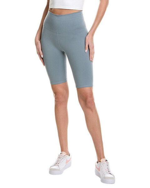 Terez Bike Short Women's