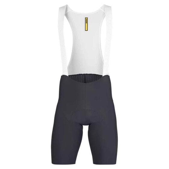 MAVIC Ksyrium Pro bib shorts