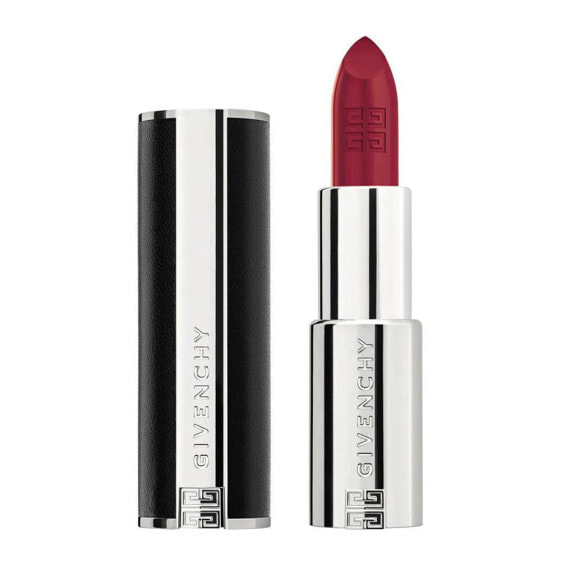GIVENCHY Rouge Interdit Int Silk 117 Lipstick