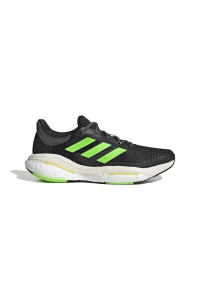 Кроссовки для бега Adidas Solarglide 5 Erkek GX6703