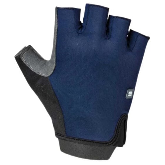 SPORTFUL Matchy short gloves