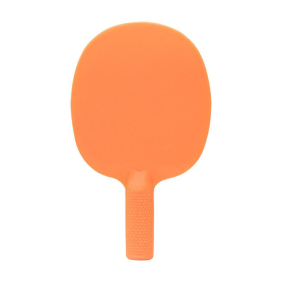 SOFTEE PVC Table Tennis Racket