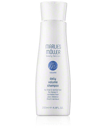 Marlies Möller Volume Daily Volume Shampoo