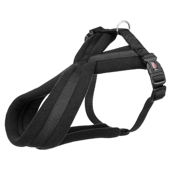 TRIXIE New Premium Comfort 15 mm Harness