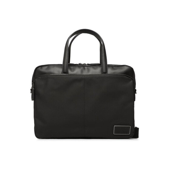 Calvin Klein CK Elevated Laptop Bag