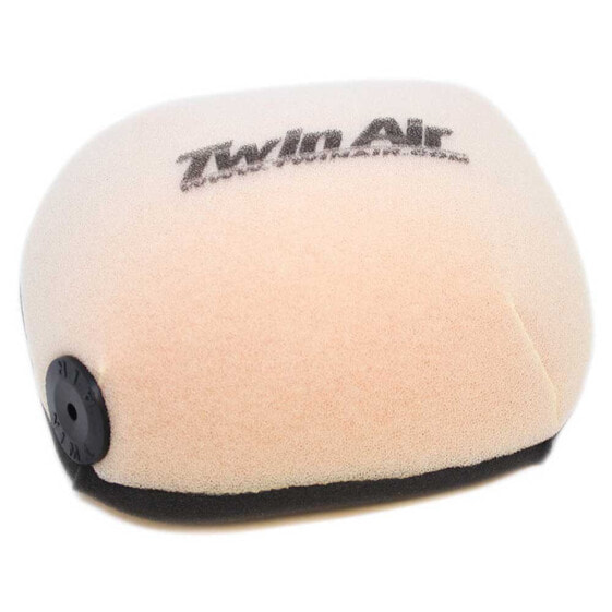 TWIN AIR Fireproof Air Husqvarna FC/FE/KTMEXC F/SX F 19-20 Filter