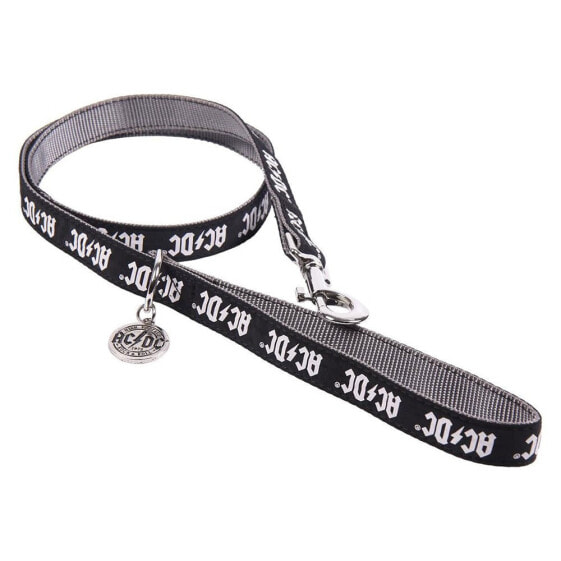 CERDA GROUP ACDC Dog Lead