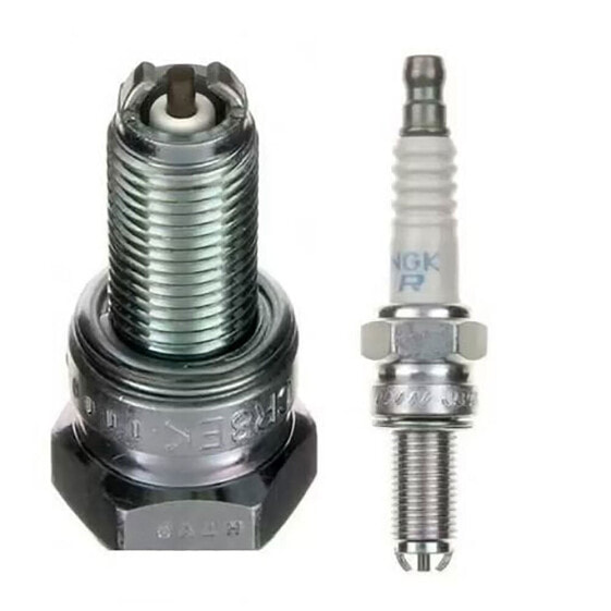 NGK CR7EK Spark Plug