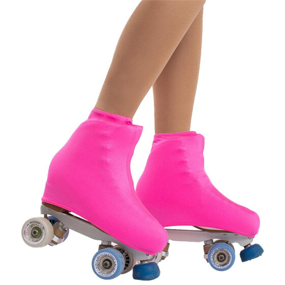 INTERMEZZO Patin Junior Roller Skate Cover