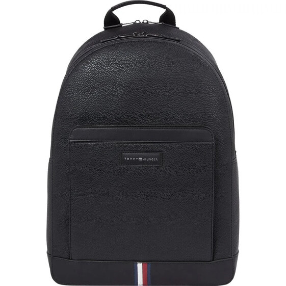 TOMMY HILFIGER Business backpack