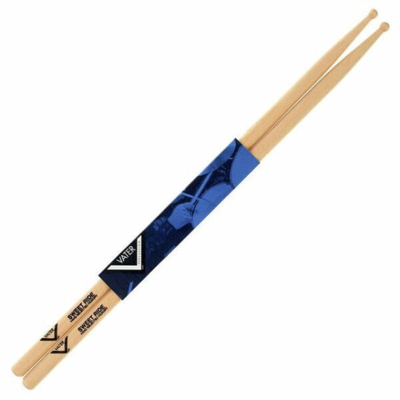 Vater Hickory Sweet Ride Sticks