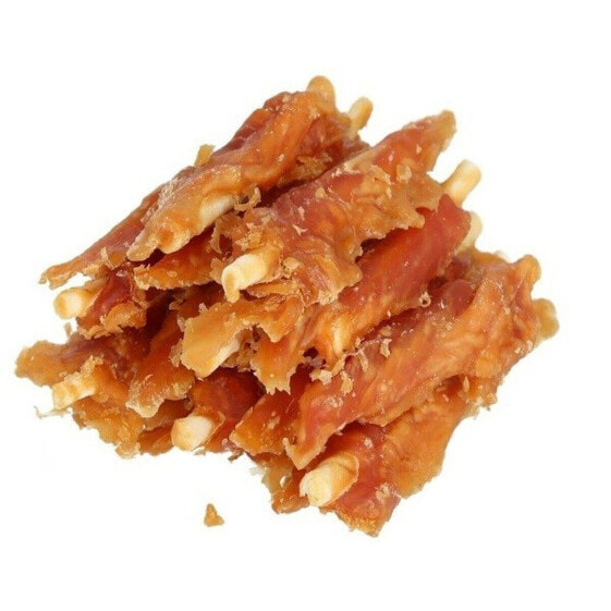 Dog Snack Hilton Chicken Veal 500 g