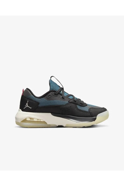 Jordan Air 200e Unisex Basketbol Ayakkabısı Dm9677-061