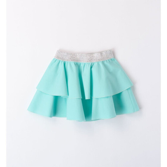 IDO 48771 Skirt