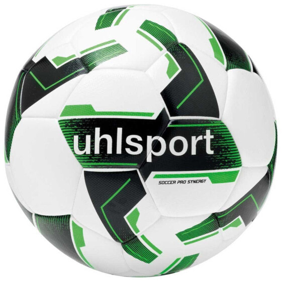 Мяч футбольный Uhlsport Pro Synergy Soccer Ball