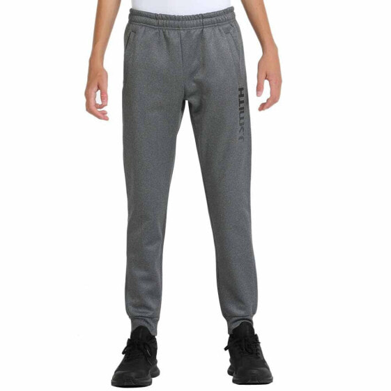 JOHN SMITH Lujar Tracksuit Pants