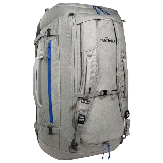 TATONKA Duffle Bag 65L backpack