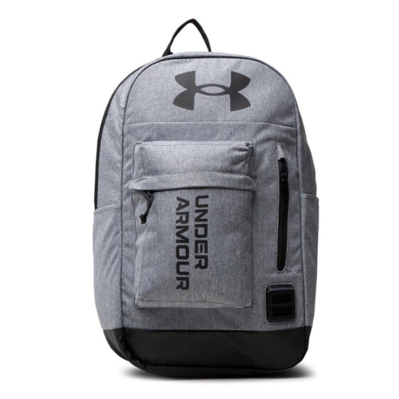 Рюкзак Under Armour UA HALFTIME 1362365-012