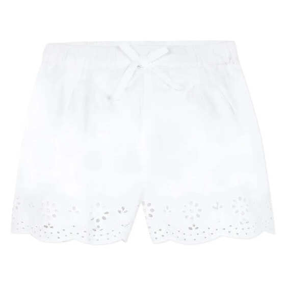 3POMMES Portofino Shorts