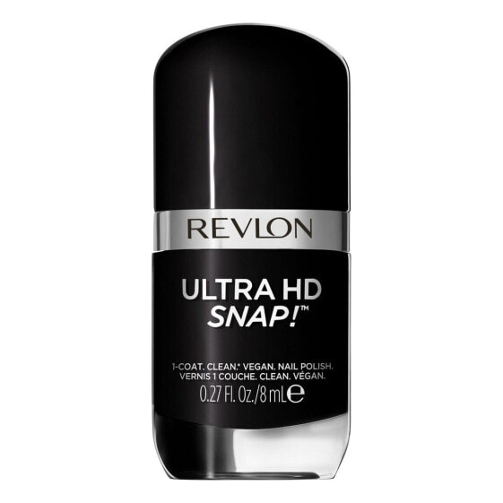 Корректор для лица Revlon Ultra HD Snap 026-under my spell