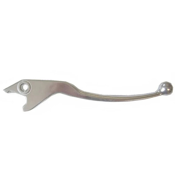 SGR Sym GTS Joymax 250 34440704 Brake Lever