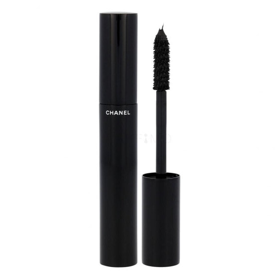 Chanel Le Volume De Chanel 6 g mascara für Frauen